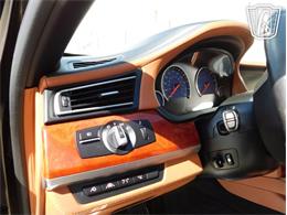 2013 BMW 750iL (CC-2081559) for sale in Ruskin, Florida