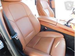 2013 BMW 750iL (CC-2081559) for sale in Ruskin, Florida