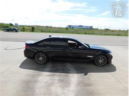 2013 BMW 750iL (CC-2081559) for sale in Ruskin, Florida