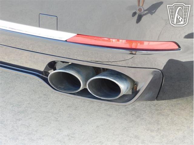 2013 BMW 750iL (CC-2081559) for sale in Ruskin, Florida