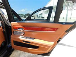 2013 BMW 750iL (CC-2081559) for sale in Ruskin, Florida