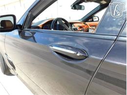 2013 BMW 750iL (CC-2081559) for sale in Ruskin, Florida