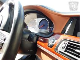 2013 BMW 750iL (CC-2081559) for sale in Ruskin, Florida