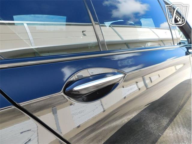 2013 BMW 750iL (CC-2081559) for sale in Ruskin, Florida