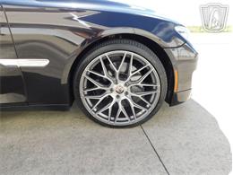 2013 BMW 750iL (CC-2081559) for sale in Ruskin, Florida