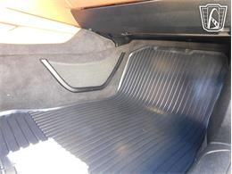 2013 BMW 750iL (CC-2081559) for sale in Ruskin, Florida