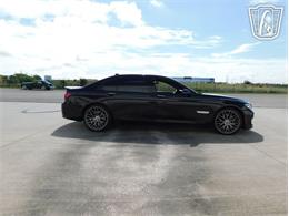 2013 BMW 750iL (CC-2081559) for sale in Ruskin, Florida