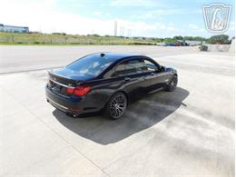 2013 BMW 750iL (CC-2081559) for sale in Ruskin, Florida