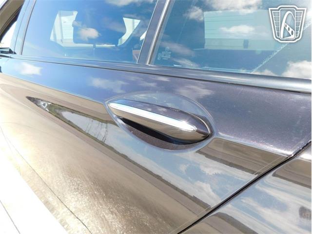 2013 BMW 750iL (CC-2081559) for sale in Ruskin, Florida