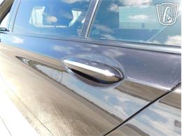 2013 BMW 750iL (CC-2081559) for sale in Ruskin, Florida