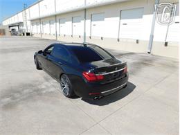 2013 BMW 750iL (CC-2081559) for sale in Ruskin, Florida