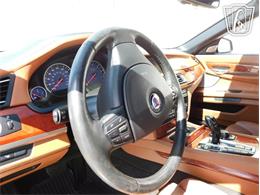 2013 BMW 750iL (CC-2081559) for sale in Ruskin, Florida