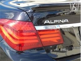 2013 BMW 750iL (CC-2081559) for sale in Ruskin, Florida