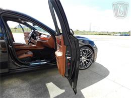 2013 BMW 750iL (CC-2081559) for sale in Ruskin, Florida