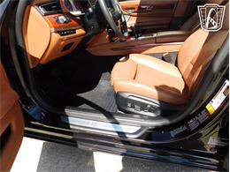 2013 BMW 750iL (CC-2081559) for sale in Ruskin, Florida