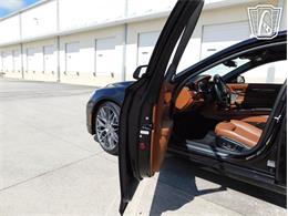 2013 BMW 750iL (CC-2081559) for sale in Ruskin, Florida