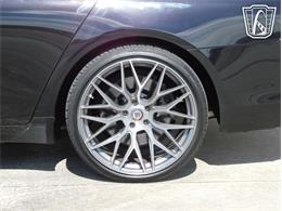 2013 BMW 750iL (CC-2081559) for sale in Ruskin, Florida