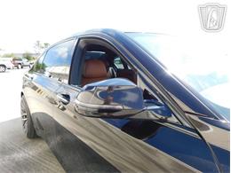 2013 BMW 750iL (CC-2081559) for sale in Ruskin, Florida