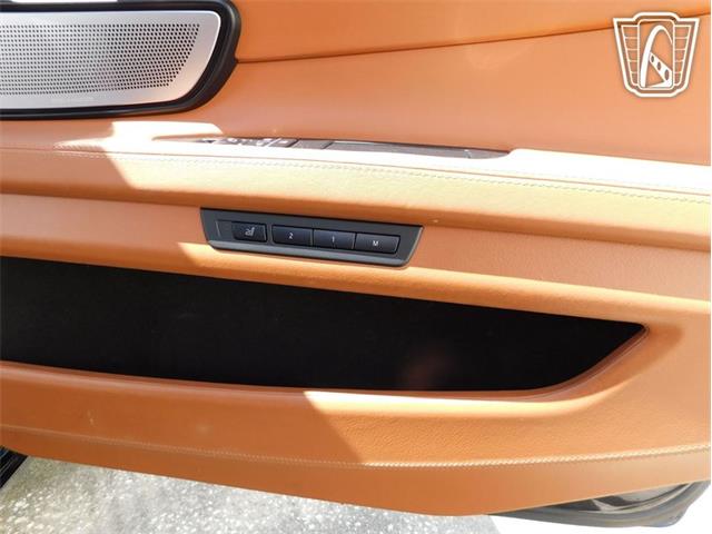 2013 BMW 750iL (CC-2081559) for sale in Ruskin, Florida