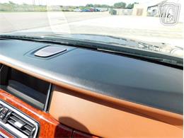2013 BMW 750iL (CC-2081559) for sale in Ruskin, Florida