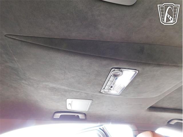 2013 BMW 750iL (CC-2081559) for sale in Ruskin, Florida