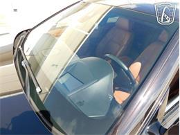 2013 BMW 750iL (CC-2081559) for sale in Ruskin, Florida