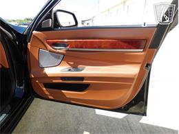 2013 BMW 750iL (CC-2081559) for sale in Ruskin, Florida