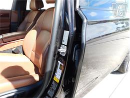 2013 BMW 750iL (CC-2081559) for sale in Ruskin, Florida