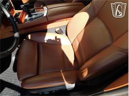 2013 BMW 750iL (CC-2081559) for sale in Ruskin, Florida