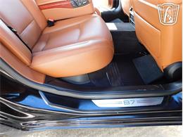 2013 BMW 750iL (CC-2081559) for sale in Ruskin, Florida