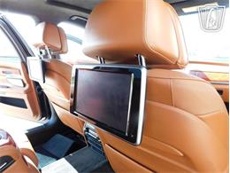 2013 BMW 750iL (CC-2081559) for sale in Ruskin, Florida