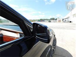 2013 BMW 750iL (CC-2081559) for sale in Ruskin, Florida