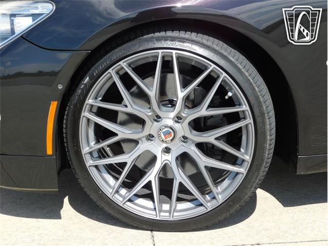 2013 BMW 750iL (CC-2081559) for sale in Ruskin, Florida