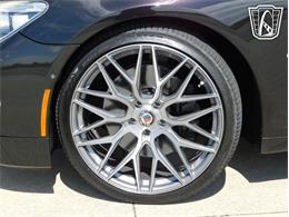2013 BMW 750iL (CC-2081559) for sale in Ruskin, Florida