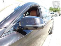 2013 BMW 750iL (CC-2081559) for sale in Ruskin, Florida