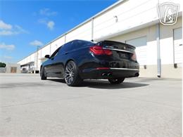 2013 BMW 750iL (CC-2081559) for sale in Ruskin, Florida