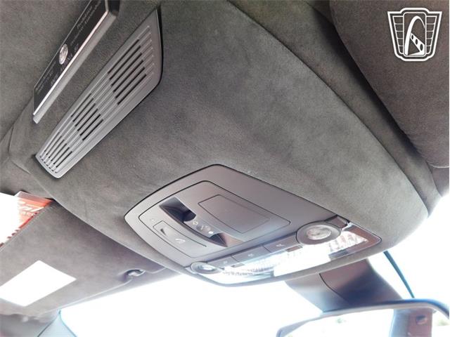 2013 BMW 750iL (CC-2081559) for sale in Ruskin, Florida