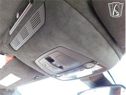 2013 BMW 750iL (CC-2081559) for sale in Ruskin, Florida