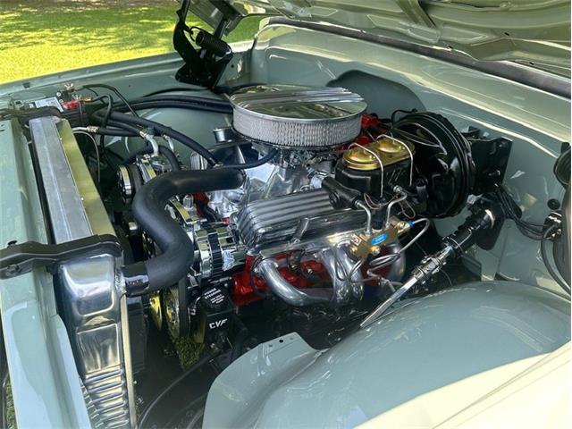 1970 GMC C1500 (CC-2081560) for sale in Greensboro, North Carolina