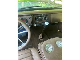 1970 GMC C1500 (CC-2081560) for sale in Greensboro, North Carolina