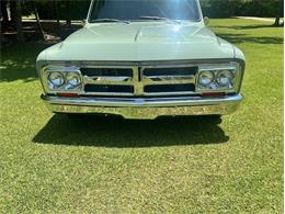 1970 GMC C1500 (CC-2081560) for sale in Greensboro, North Carolina
