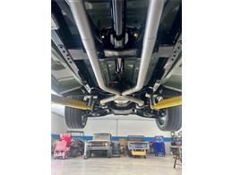 1970 GMC C1500 (CC-2081560) for sale in Greensboro, North Carolina