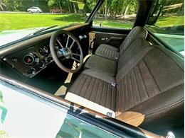 1970 GMC C1500 (CC-2081560) for sale in Greensboro, North Carolina