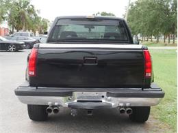 1991 Chevrolet CK1500 (CC-2081561) for sale in Palmetto, Florida