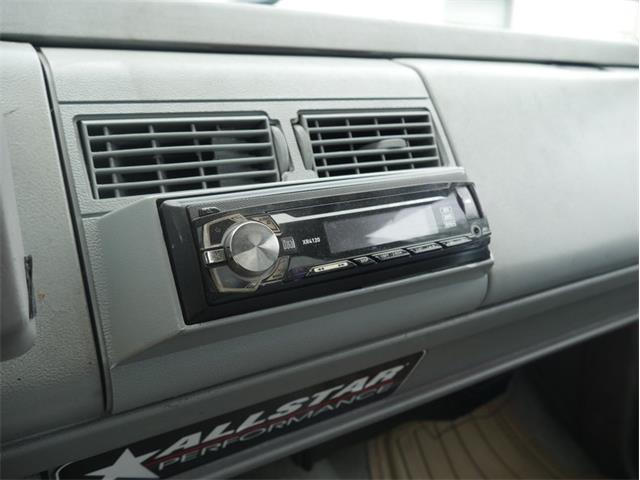 1991 Chevrolet CK1500 (CC-2081561) for sale in Palmetto, Florida
