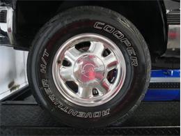 1991 Chevrolet CK1500 (CC-2081561) for sale in Palmetto, Florida