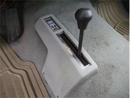 1991 Chevrolet CK1500 (CC-2081561) for sale in Palmetto, Florida