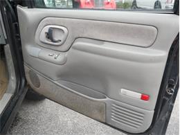 1991 Chevrolet CK1500 (CC-2081561) for sale in Palmetto, Florida