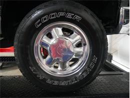 1991 Chevrolet CK1500 (CC-2081561) for sale in Palmetto, Florida