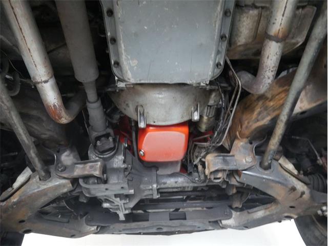 1991 Chevrolet CK1500 (CC-2081561) for sale in Palmetto, Florida